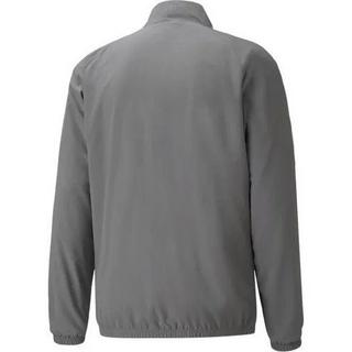 PUMA  jacke team iga sideine 