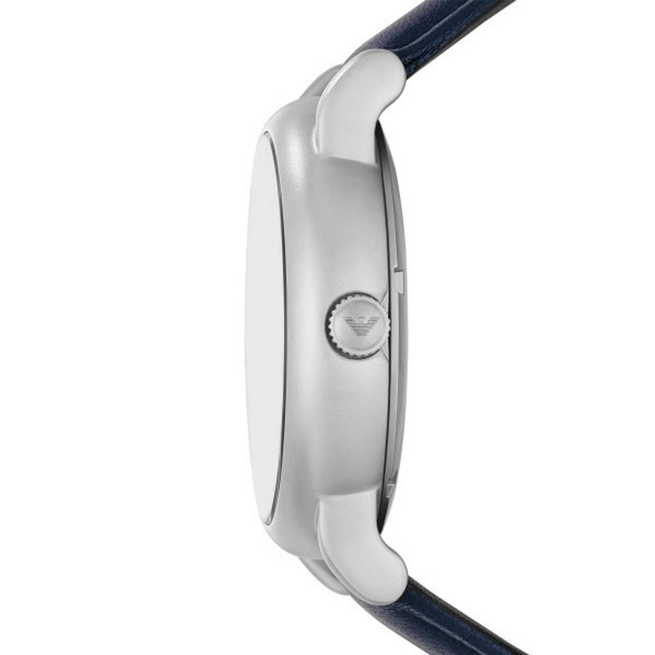 EMPORIO ARMANI  AR60030 Luigi 