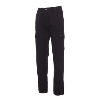 Payper Wear  pantaloni forest stretch 