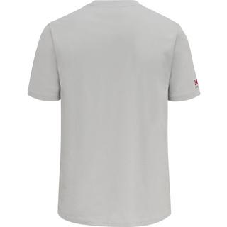 Hummel Legacy Loyalty T-Shirt  