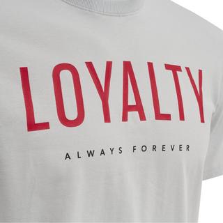 Hummel Legacy Loyalty T-Shirt  