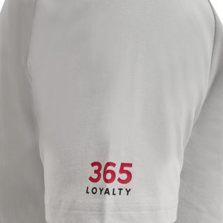 Hummel Legacy Loyalty T-Shirt  