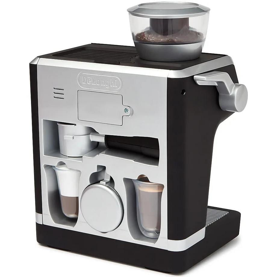 Casdon  Casdon Delonghi Barista Play Kaffeemaschine 