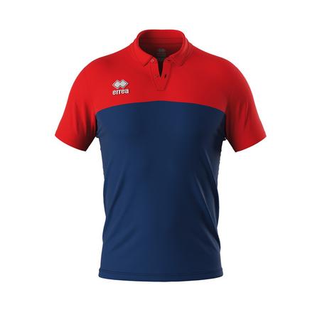 errea  polo-shirt kind bob 