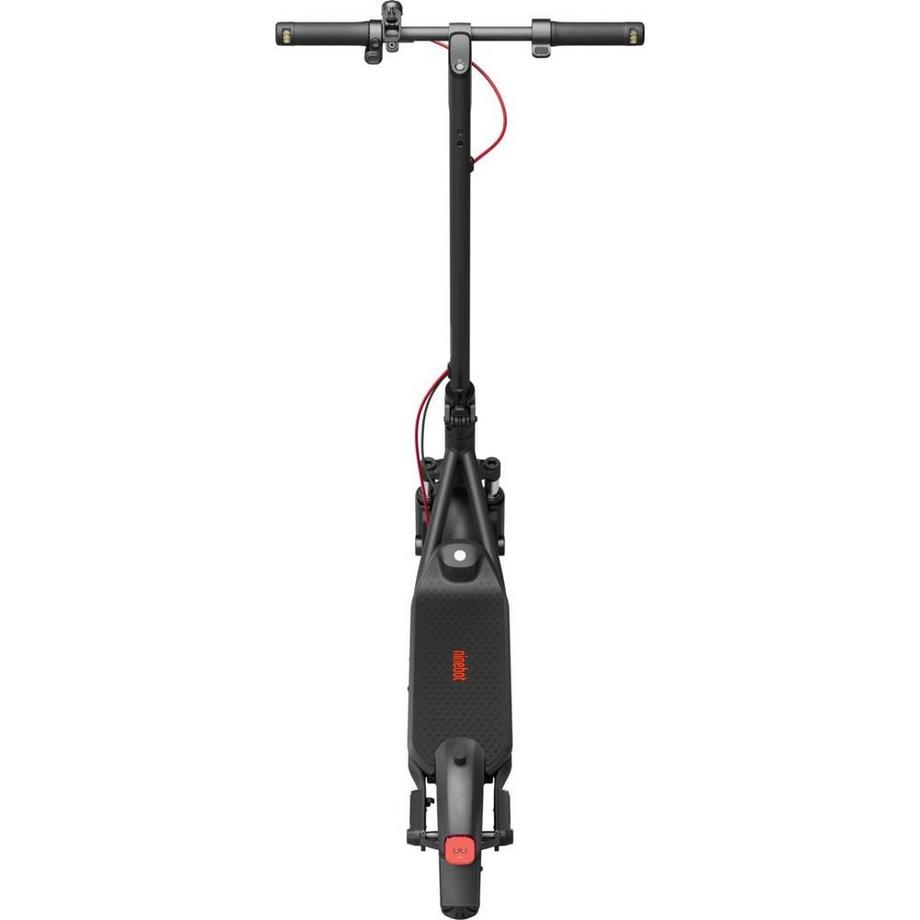 Segway-Ninebot  Ninebot F2 Pro D ll 