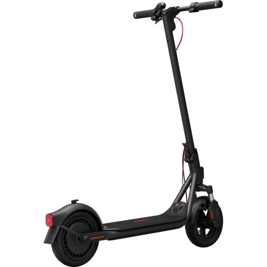 Segway-Ninebot  Ninebot F2 Pro D ll 