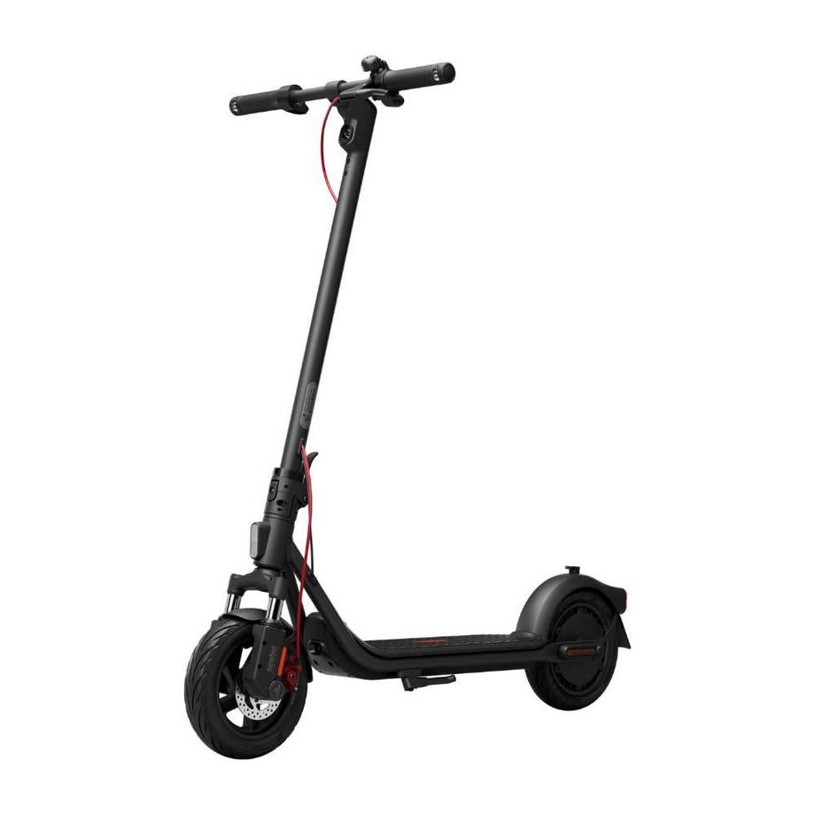 Segway-Ninebot  Ninebot F2 Pro D ll 
