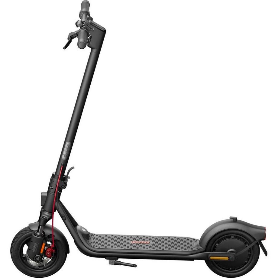 Ninebot F2 Pro D ll