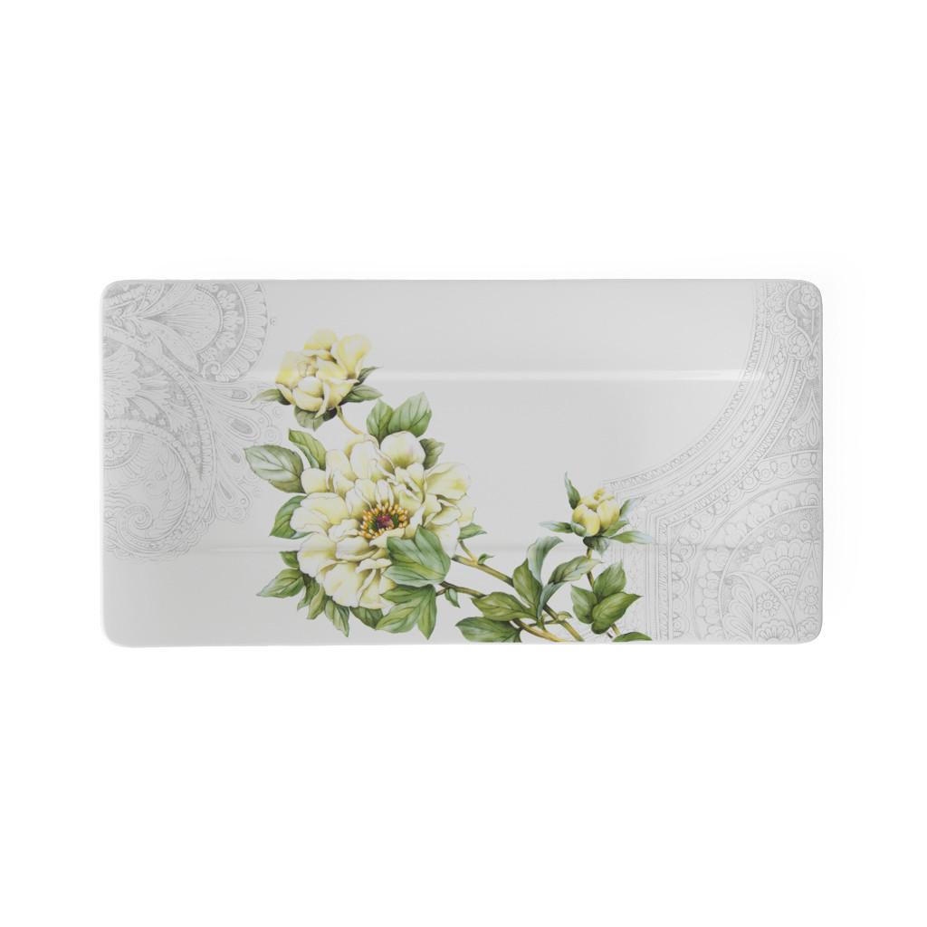 Image of Servierteller Quinsai Garden Servierteller Quinsai Garden