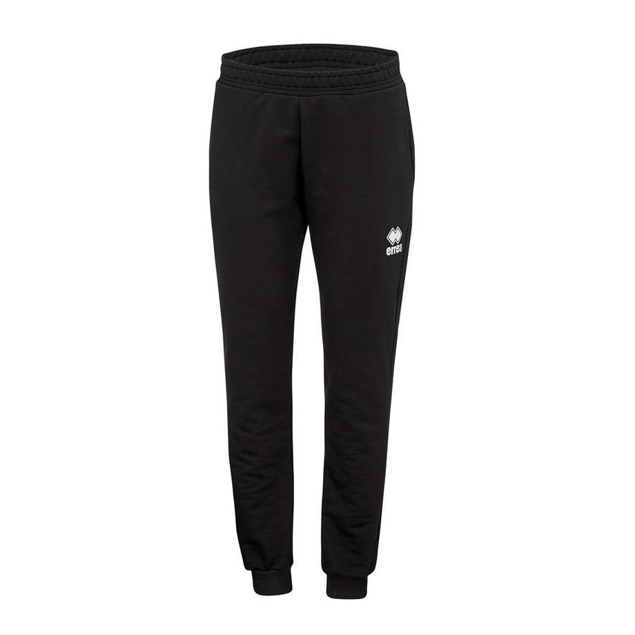 errea Layla Pantaloni da Allenamento  