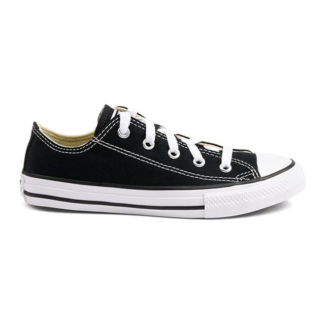 CONVERSE  CHUCK TAYLOR ALL STAR 