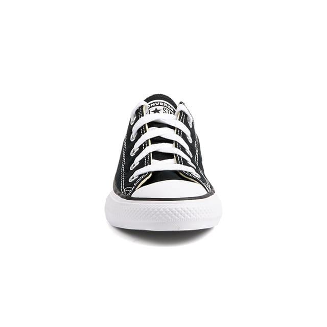 CONVERSE  CHUCK TAYLOR ALL STAR 