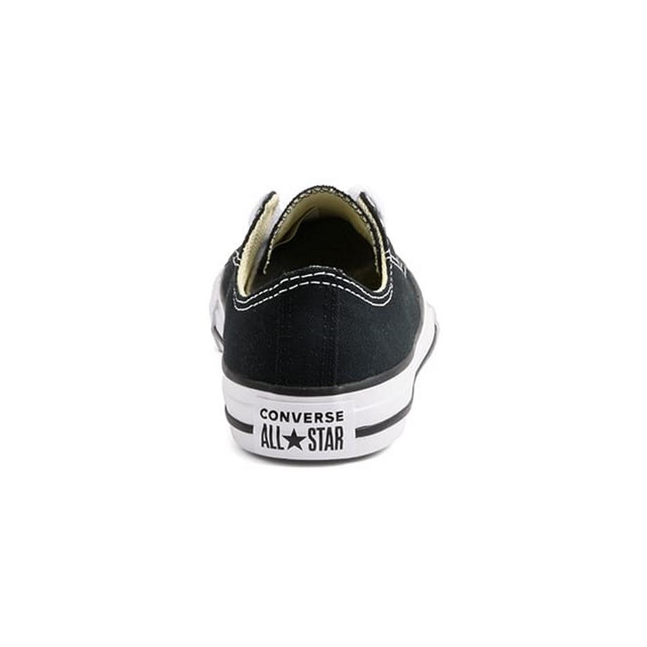 CONVERSE Chuck Taylor All Star Low Top Sneakers  