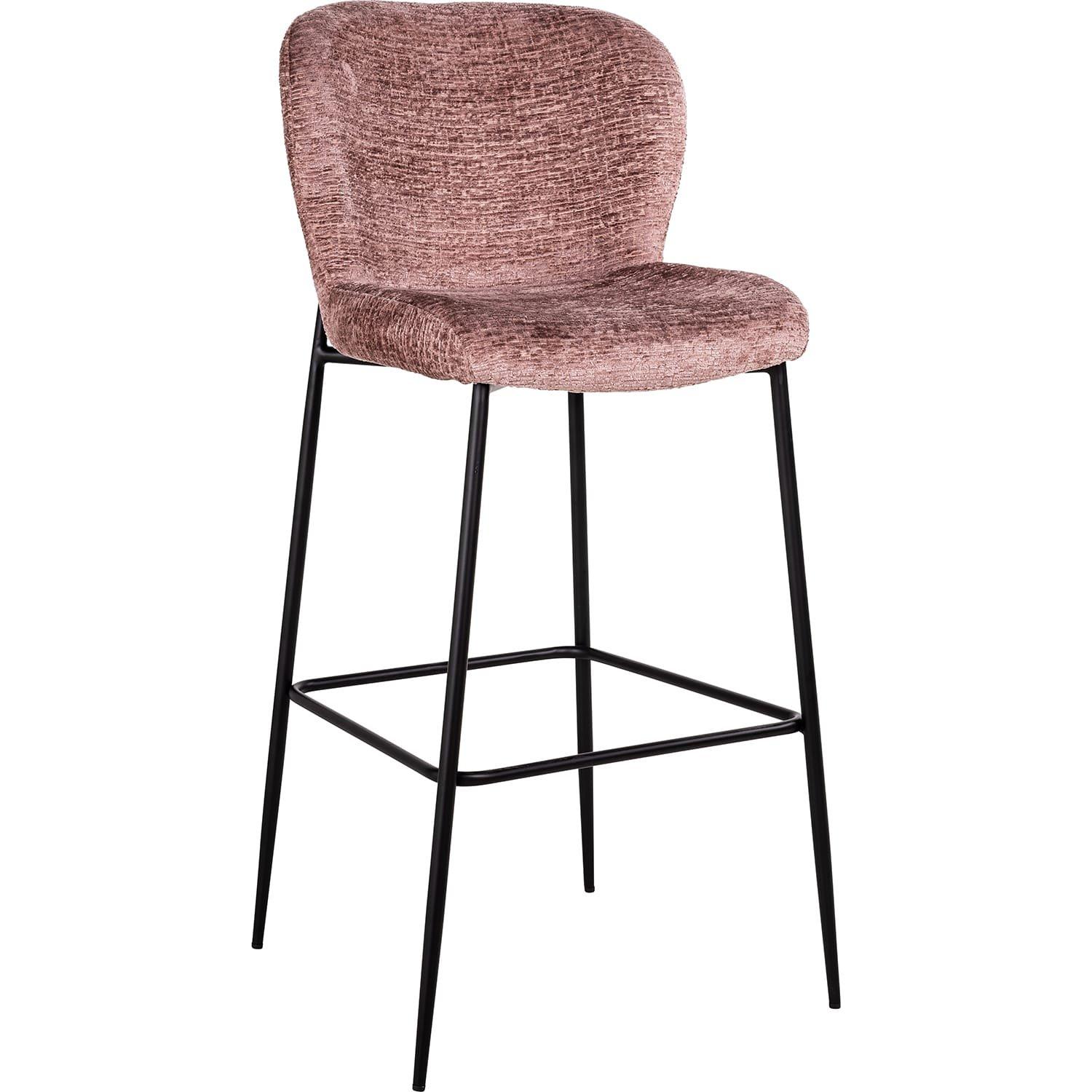 Image of Barstuhl Darby 105 Barstuhl Darby 105