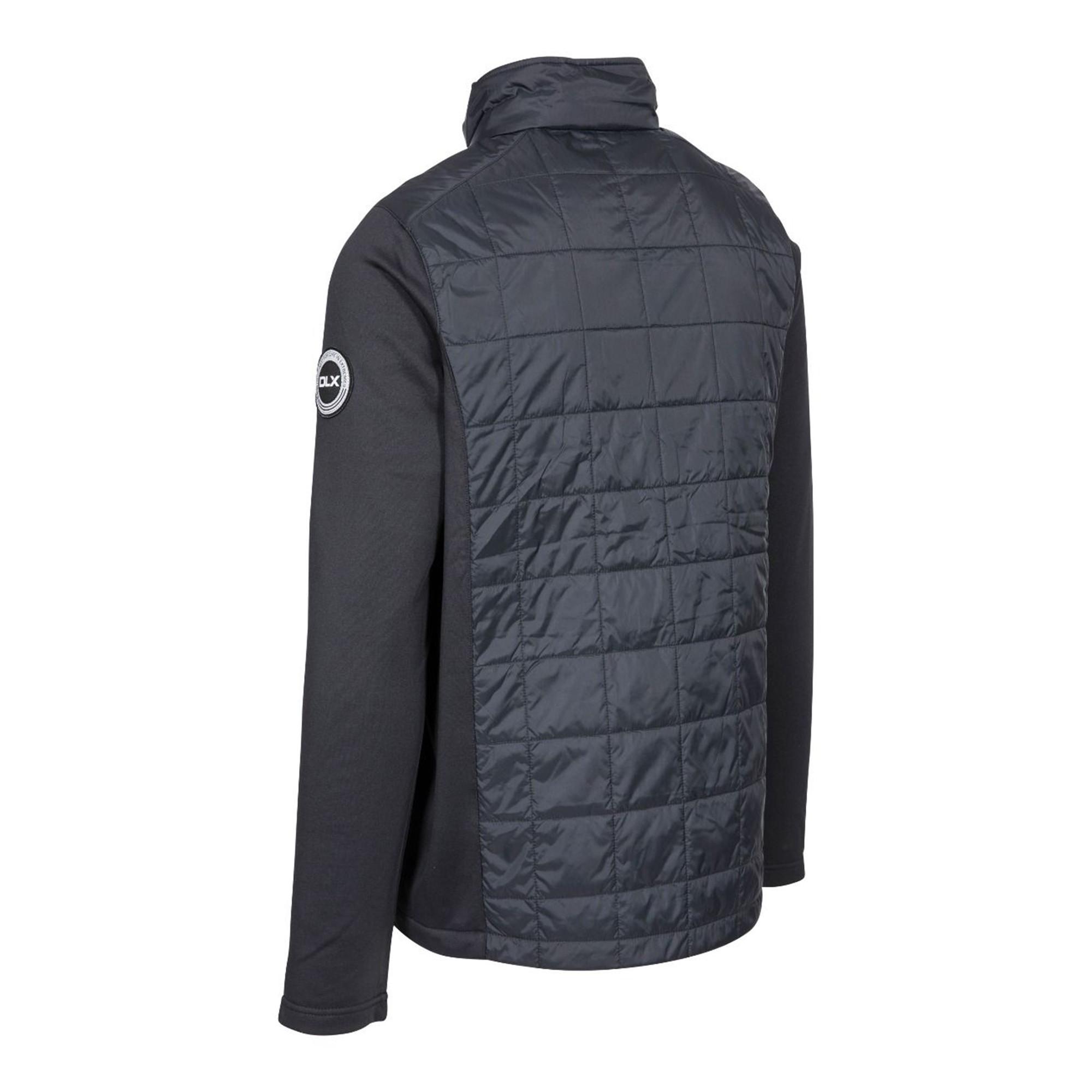 Trespass  Eno Steppjacke 