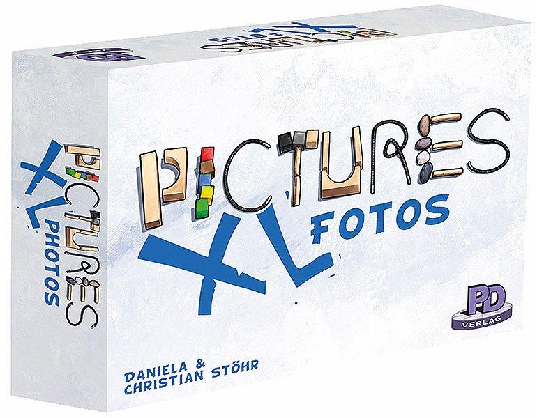 Image of Pictures XL Fotos