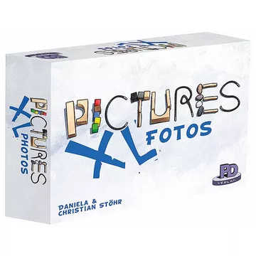 Pictures XL Fotos