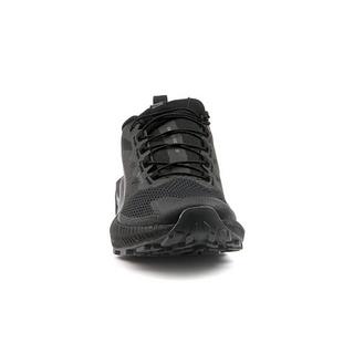 SALOMON  Sense Ride 5 GTX-5 