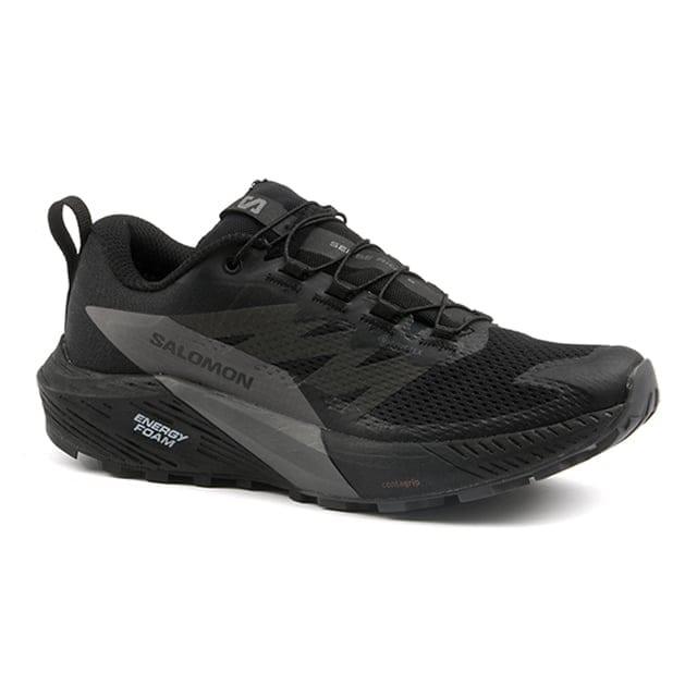 SALOMON  Sense Ride 5 GTX-5 