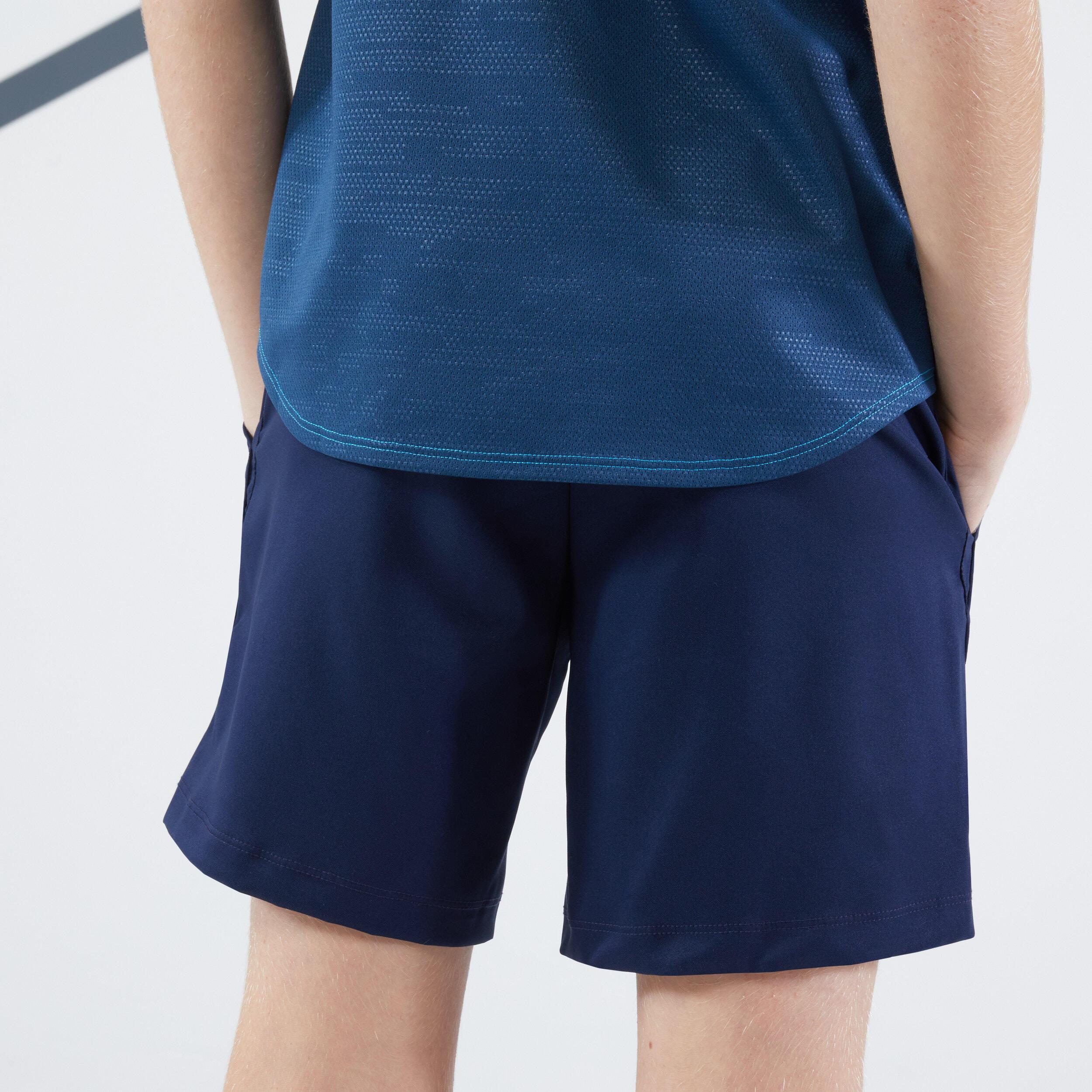 ARTENGO  Shorts - DRY 