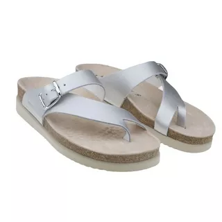 Mephisto  Mephisto Helen - Leder sandale 