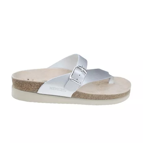 Mephisto  Mephisto Helen - Leder sandale 