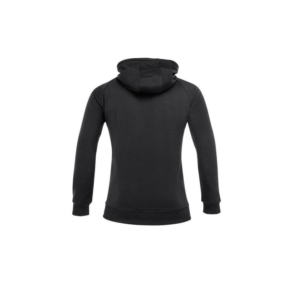 Acerbis  felpa con cappuccio per bambini easy 