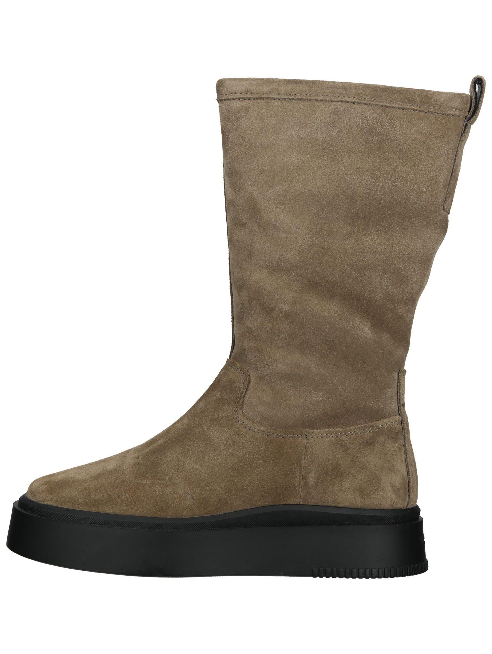 VAGABOND  Stiefelette 