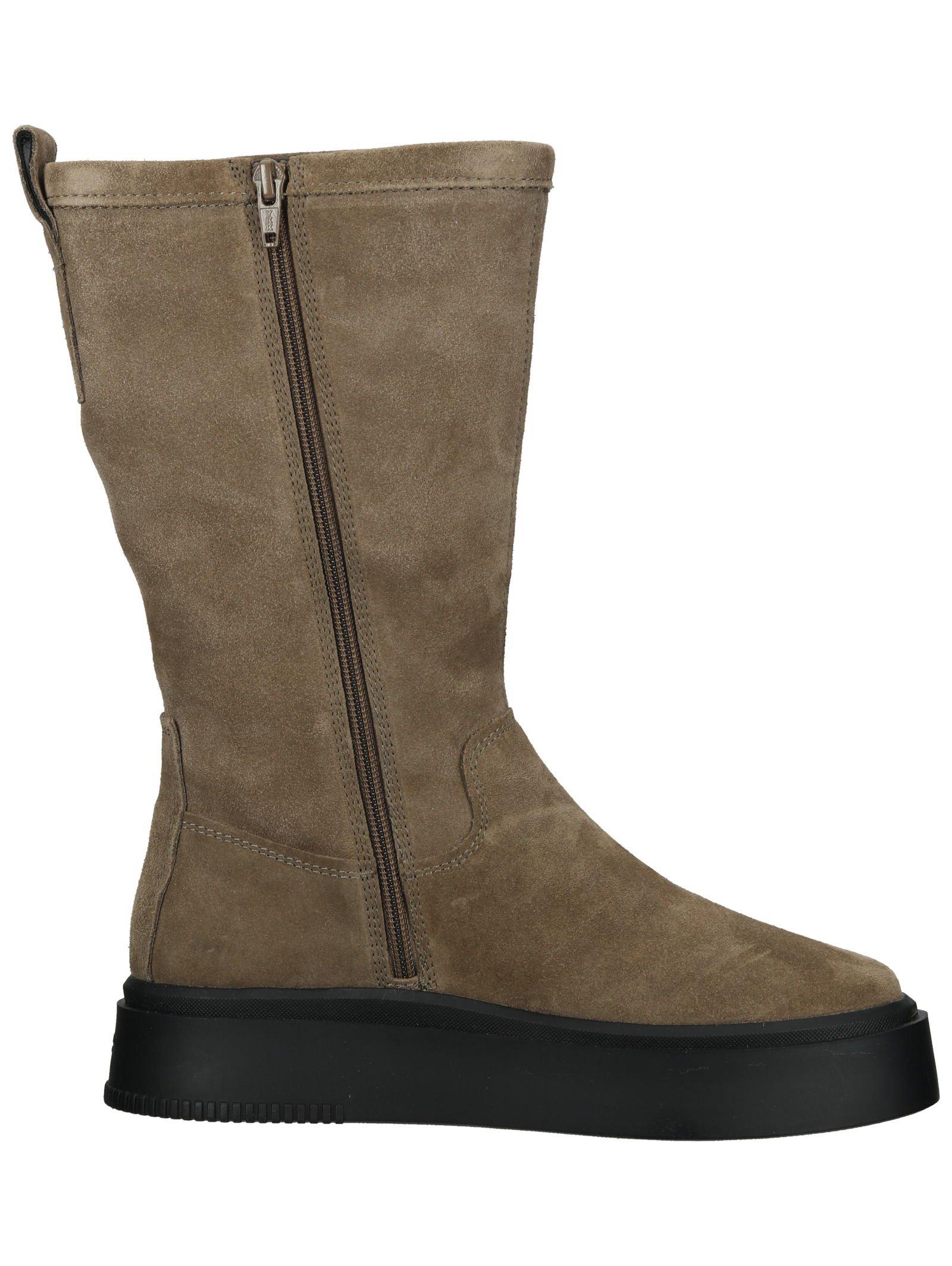 VAGABOND  Stiefelette 