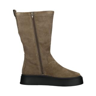 VAGABOND  Stiefelette 