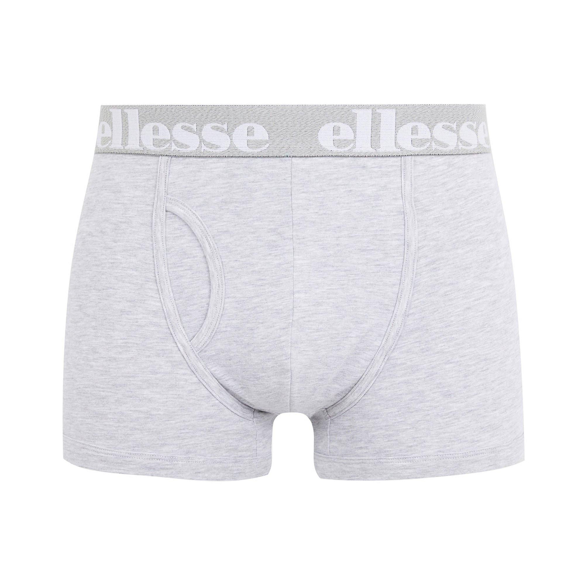 Ellesse Boxer Casual Stretch  