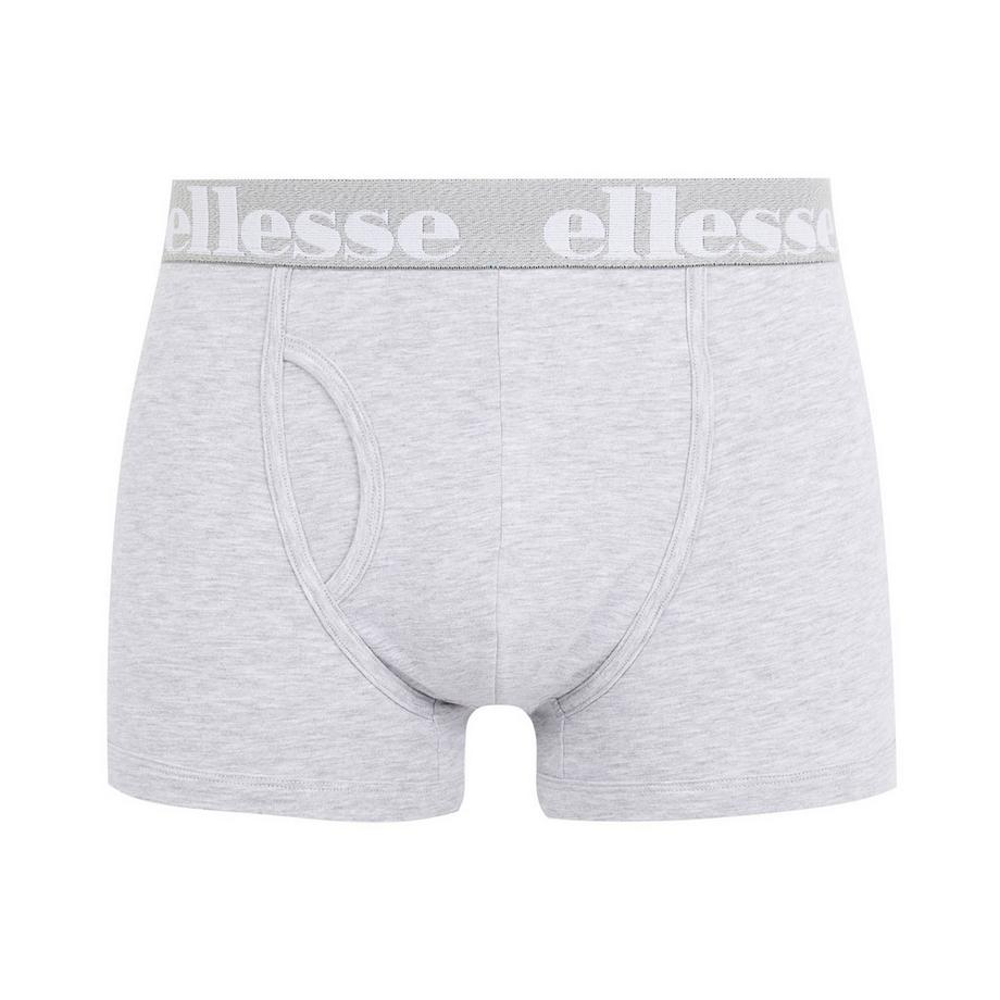 Ellesse Casual Stretch Boxershorts  