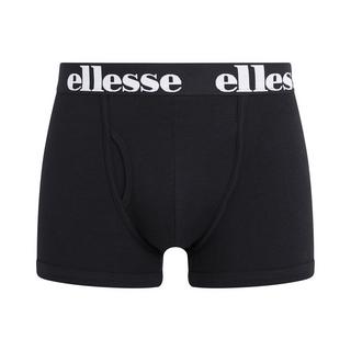 Ellesse Boxer Casual Stretch  