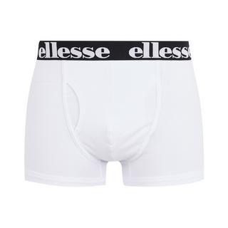 Ellesse Boxer Casual Stretch  