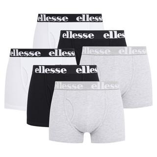 Ellesse Boxer Casual Stretch  