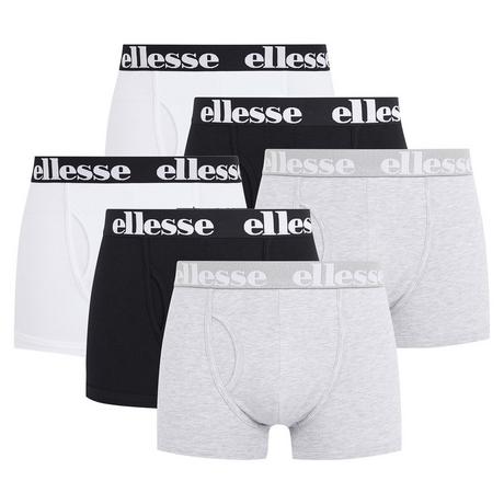 Ellesse Boxer Casual Stretch  