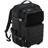 Bagbase Rucksack Molle Tactical, 35l  