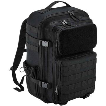 Sac à dos MOLLE TACTICAL