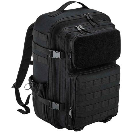 Bagbase Sac à dos MOLLE TACTICAL  