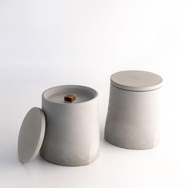 Image of Outdoor Kerze Dauerfeuer nachfüllbar CLARUS Dekofeuer Outdoor Kerze Dauerfeuer nachfüllbar CLARUS Dekofeuer