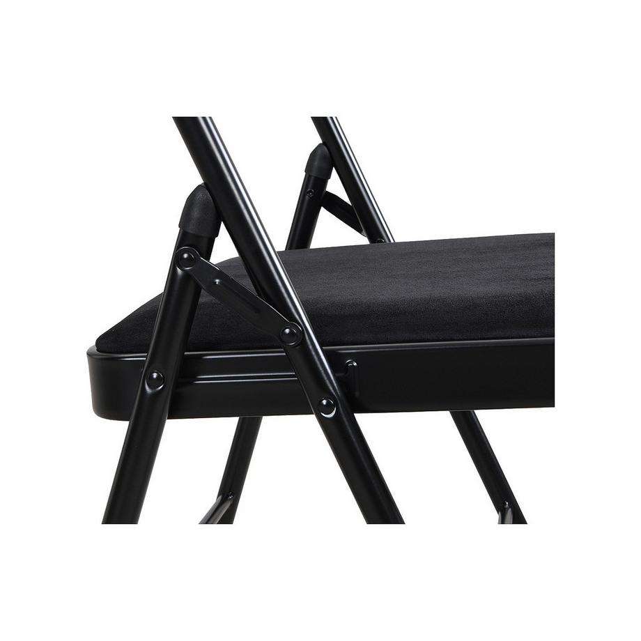 Vente-unique Chaise ORTENSIA  