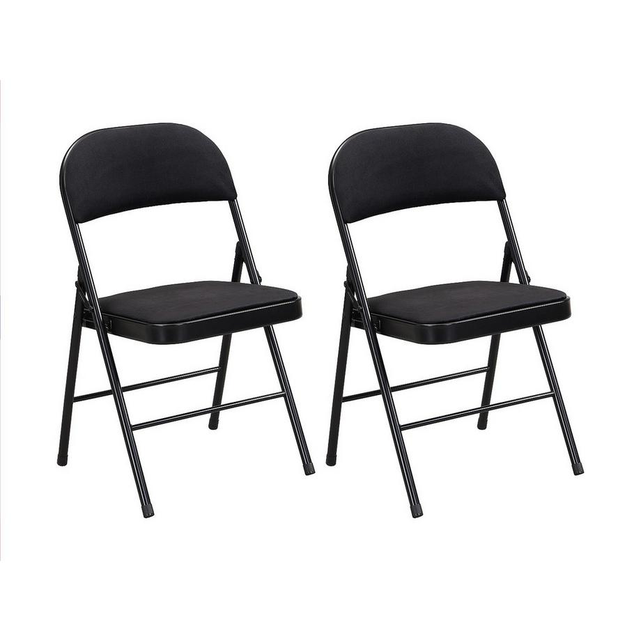 Vente-unique Chaise ORTENSIA  