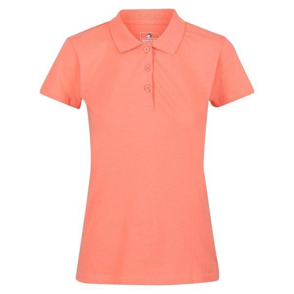 Regatta  Sinton Poloshirt 