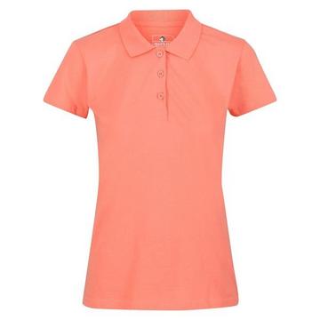 Sinton Poloshirt