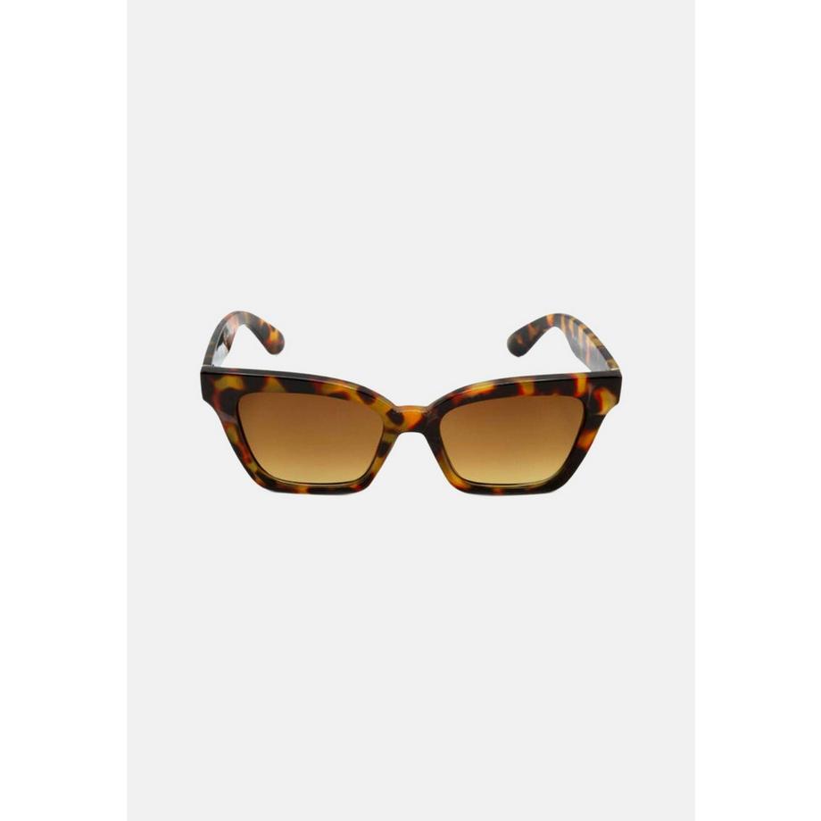 Navigare Lunettes de soleil Cat Eye  