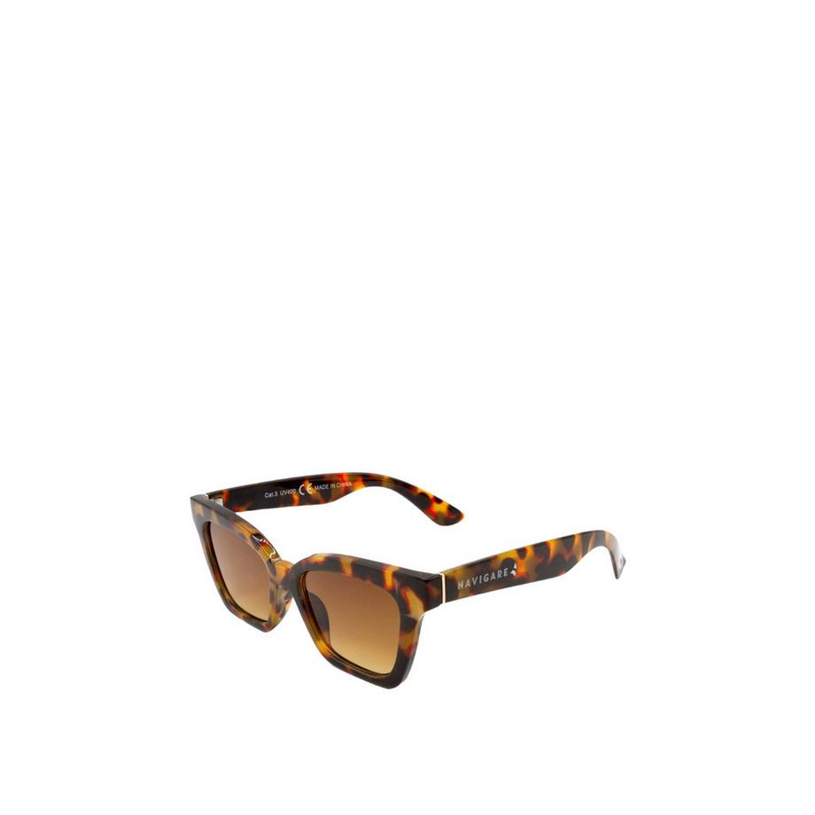 Lunettes de soleil