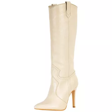 Stiefel 807008