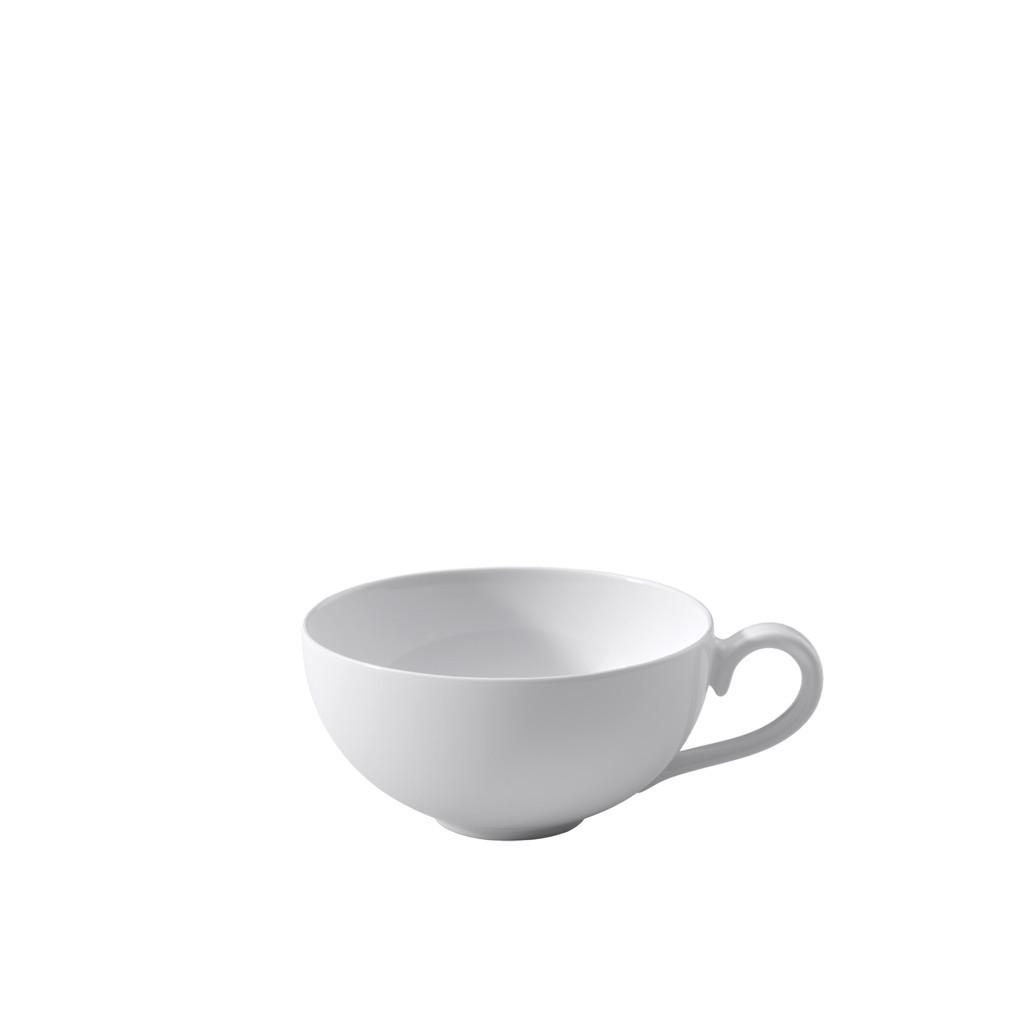 Image of Teetasse 6 Stk Royal Teetasse 6 Stk Royal
