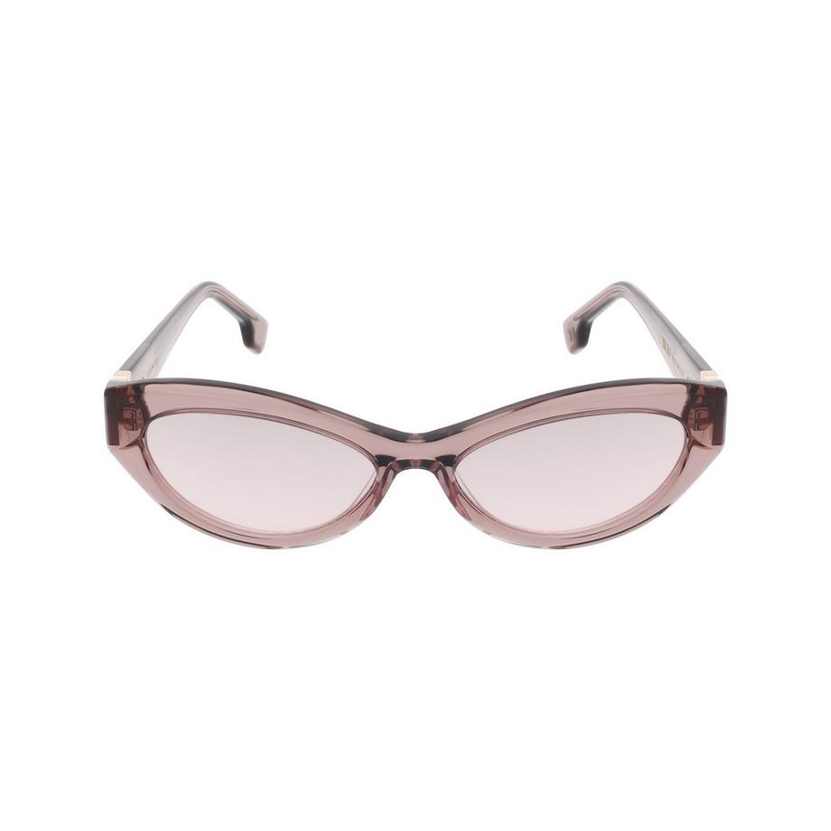 EKKIU Occhiali da sole Premium con custodia  