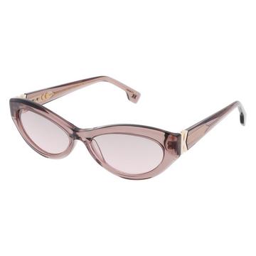 Lunettes de soleil Premium avec étui